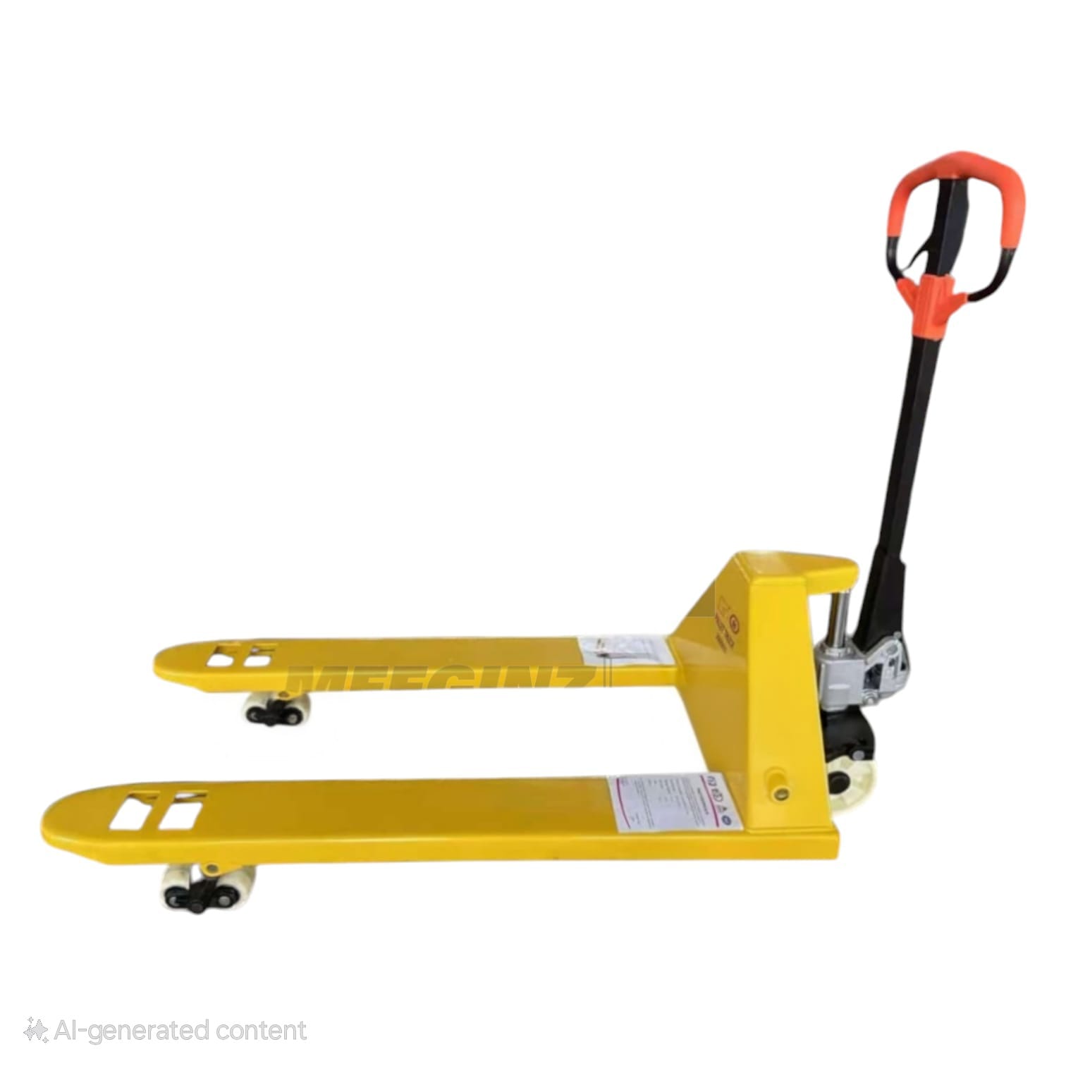 Industrial equipment and components 9